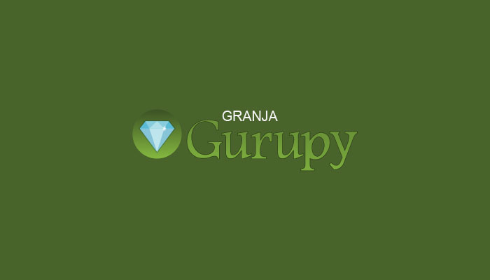 Granja Gurupy