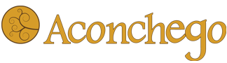 Grupo Aconchego