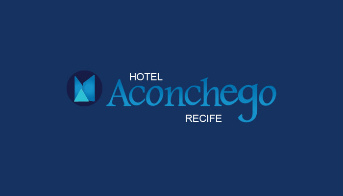 Hotel Aconchego Recife