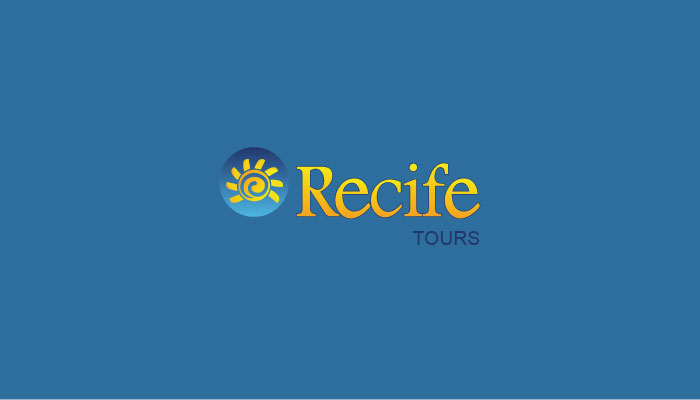 Recife Tours